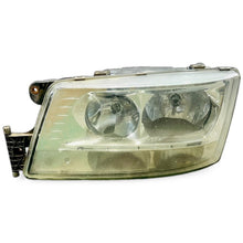 Laden Sie das Bild in den Galerie-Viewer, Frontscheinwerfer Man 81251016663 Links Scheinwerfer Headlight SCH3672061943vu