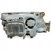Laden Sie das Bild in den Galerie-Viewer, Frontscheinwerfer Man 81251016663 Links Scheinwerfer Headlight SCH3672061943vu