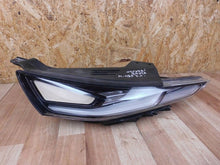 Load image into Gallery viewer, Frontscheinwerfer Hyundai Santa I Fe IV 92208S1000 Rechts Scheinwerfer Headlight SCH3672250271up