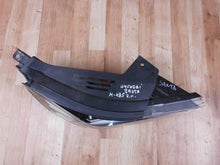 Load image into Gallery viewer, Frontscheinwerfer Hyundai Santa I Fe IV 92208S1000 Rechts Scheinwerfer Headlight SCH3672250271up