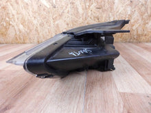 Load image into Gallery viewer, Frontscheinwerfer Hyundai Santa I Fe IV 92208S1000 Rechts Scheinwerfer Headlight SCH3672250271up
