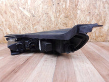Load image into Gallery viewer, Frontscheinwerfer Hyundai Santa I Fe IV 92208S1000 Rechts Scheinwerfer Headlight SCH3672250271up