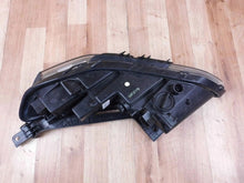 Load image into Gallery viewer, Frontscheinwerfer Hyundai Santa I Fe IV 92208S1000 Rechts Scheinwerfer Headlight SCH3672250271up