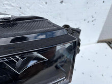 Laden Sie das Bild in den Galerie-Viewer, Frontscheinwerfer Skoda Karoq LAM-PA8 Rechts Scheinwerfer Headlight SCH3672653444ex
