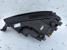 Laden Sie das Bild in den Galerie-Viewer, Frontscheinwerfer Skoda Karoq LAM-PA8 Rechts Scheinwerfer Headlight SCH3672653444ex