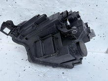 Laden Sie das Bild in den Galerie-Viewer, Frontscheinwerfer Skoda Karoq LAM-PA8 Rechts Scheinwerfer Headlight SCH3672653444ex