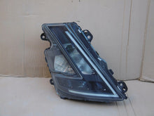 Laden Sie das Bild in den Galerie-Viewer, Frontscheinwerfer Volvo 24056526 LED Rechts Scheinwerfer Headlight SCH3672953364bh