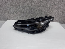 Laden Sie das Bild in den Galerie-Viewer, Frontscheinwerfer VW Golf 5H1941059T Links Scheinwerfer Headlight SCH3673309239me