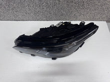 Laden Sie das Bild in den Galerie-Viewer, Frontscheinwerfer VW Golf 5H1941059T Links Scheinwerfer Headlight SCH3673309239me