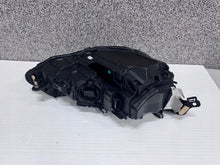 Laden Sie das Bild in den Galerie-Viewer, Frontscheinwerfer VW Golf 5H1941059T Links Scheinwerfer Headlight SCH3673309239me