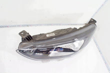 Laden Sie das Bild in den Galerie-Viewer, Frontscheinwerfer Ford Focus JX7B-13W030-CE Links Scheinwerfer Headlight SCH3673994114uh