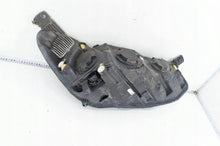 Laden Sie das Bild in den Galerie-Viewer, Frontscheinwerfer Ford Focus JX7B-13W030-CE Links Scheinwerfer Headlight SCH3673994114uh