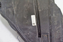 Laden Sie das Bild in den Galerie-Viewer, Frontscheinwerfer Ford Focus JX7B-13W030-CE Links Scheinwerfer Headlight SCH3673994114uh
