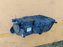 Laden Sie das Bild in den Galerie-Viewer, Frontscheinwerfer VW Caddy III 2K1941006A Rechts Scheinwerfer Headlight SCH3674513259hv