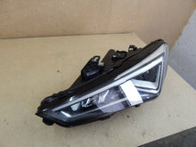 Laden Sie das Bild in den Galerie-Viewer, Frontscheinwerfer Seat Leon 5FB941007F LED Links Scheinwerfer Headlight SCH3674953735nq