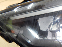 Laden Sie das Bild in den Galerie-Viewer, Frontscheinwerfer Seat Leon 5FB941007F LED Links Scheinwerfer Headlight SCH3674953735nq