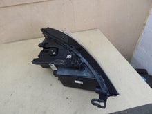 Laden Sie das Bild in den Galerie-Viewer, Frontscheinwerfer Seat Leon 5FB941007F LED Links Scheinwerfer Headlight SCH3674953735nq