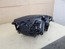 Laden Sie das Bild in den Galerie-Viewer, Frontscheinwerfer Seat Leon 5FB941007F LED Links Scheinwerfer Headlight SCH3674953735nq