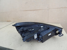 Laden Sie das Bild in den Galerie-Viewer, Frontscheinwerfer Seat Leon 5FB941007F LED Links Scheinwerfer Headlight SCH3674953735nq