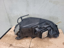Laden Sie das Bild in den Galerie-Viewer, Frontscheinwerfer Audi A6 C7 4G0941774C Rechts Scheinwerfer Headlight SCH3675305455nq