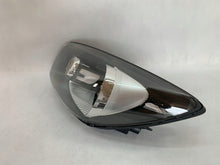 Laden Sie das Bild in den Galerie-Viewer, Frontscheinwerfer Kia Picanto 92101-1Y0 Links Scheinwerfer Headlight SCH3675991862qk