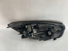 Laden Sie das Bild in den Galerie-Viewer, Frontscheinwerfer Kia Picanto 92101-1Y0 Links Scheinwerfer Headlight SCH3675991862qk