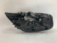 Laden Sie das Bild in den Galerie-Viewer, Frontscheinwerfer Kia Picanto 92101-1Y0 Links Scheinwerfer Headlight SCH3675991862qk