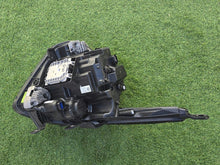 Laden Sie das Bild in den Galerie-Viewer, Frontscheinwerfer Kia Sportage 92101R2150 Links Scheinwerfer Headlight SCH3676653724gp