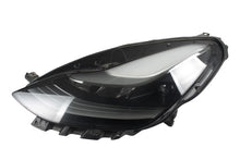 Laden Sie das Bild in den Galerie-Viewer, Frontscheinwerfer Tesla Model Y 1514952-00-D LED Links Scheinwerfer Headlight SCH3676792940aq
