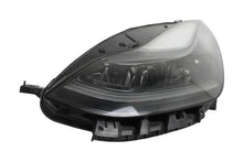 Laden Sie das Bild in den Galerie-Viewer, Frontscheinwerfer Tesla Model Y 1514952-00-D LED Links Scheinwerfer Headlight SCH3676792940aq