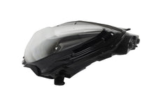 Laden Sie das Bild in den Galerie-Viewer, Frontscheinwerfer Tesla Model Y 1514952-00-D LED Links Scheinwerfer Headlight SCH3676792940aq