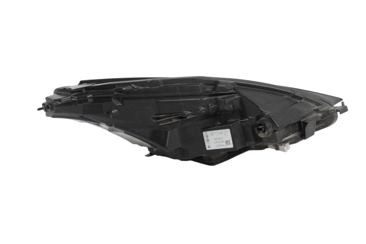 Frontscheinwerfer Tesla Model Y 1514952-00-D LED Links Scheinwerfer Headlight SCH3676792940aq