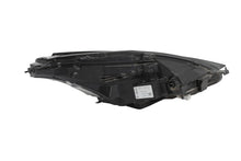 Laden Sie das Bild in den Galerie-Viewer, Frontscheinwerfer Tesla Model Y 1514952-00-D LED Links Scheinwerfer Headlight SCH3676792940aq