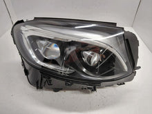 Load image into Gallery viewer, Frontscheinwerfer Mercedes-Benz Glc A2539060401 Rechts Scheinwerfer Headlight SCH3676969643fi