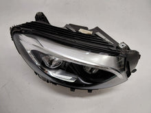 Load image into Gallery viewer, Frontscheinwerfer Mercedes-Benz Glc A2539060401 Rechts Scheinwerfer Headlight SCH3676969643fi