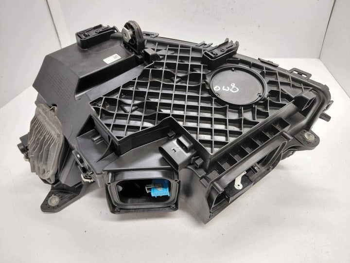 Frontscheinwerfer Mercedes-Benz Glc A2539060401 Rechts Scheinwerfer Headlight SCH3676969643fi