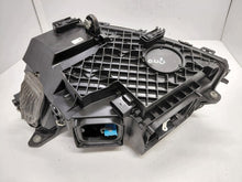 Load image into Gallery viewer, Frontscheinwerfer Mercedes-Benz Glc A2539060401 Rechts Scheinwerfer Headlight SCH3676969643fi