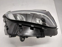 Load image into Gallery viewer, Frontscheinwerfer Mercedes-Benz Glc A2539060401 Rechts Scheinwerfer Headlight SCH3676969643fi