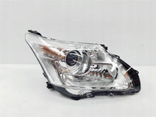 Laden Sie das Bild in den Galerie-Viewer, Frontscheinwerfer Toyota Avensis H279HR-AE Xenon Rechts Scheinwerfer Headlight SCH3677073424tp