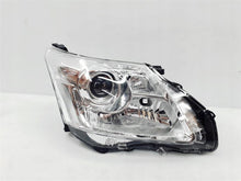 Laden Sie das Bild in den Galerie-Viewer, Frontscheinwerfer Toyota Avensis H279HR-AE Xenon Rechts Scheinwerfer Headlight SCH3677073424tp