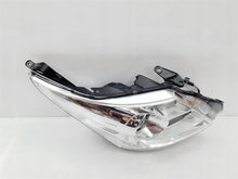 Laden Sie das Bild in den Galerie-Viewer, Frontscheinwerfer Toyota Avensis H279HR-AE Xenon Rechts Scheinwerfer Headlight SCH3677073424tp