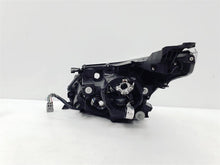 Laden Sie das Bild in den Galerie-Viewer, Frontscheinwerfer Toyota Avensis H279HR-AE Xenon Rechts Scheinwerfer Headlight SCH3677073424tp