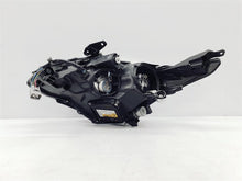 Laden Sie das Bild in den Galerie-Viewer, Frontscheinwerfer Toyota Avensis H279HR-AE Xenon Rechts Scheinwerfer Headlight SCH3677073424tp