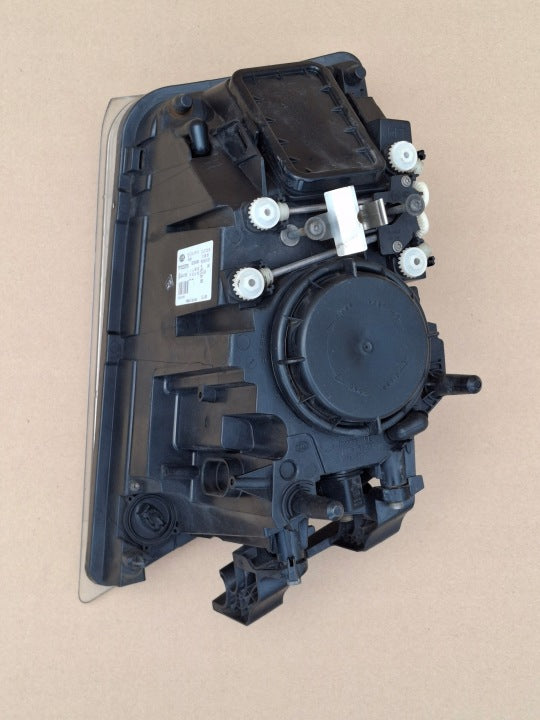 Frontscheinwerfer Volvo 82304585 Rechts Scheinwerfer Headlight SCH3677324984os