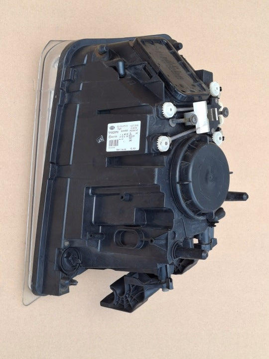 Frontscheinwerfer Volvo 82304585 Rechts Scheinwerfer Headlight SCH3677324984os
