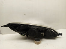 Laden Sie das Bild in den Galerie-Viewer, Frontscheinwerfer Peugeot 407 9641944280 Xenon Links Scheinwerfer Headlight SCH3678487671oz