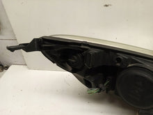 Laden Sie das Bild in den Galerie-Viewer, Frontscheinwerfer Peugeot 407 9641944280 Xenon Links Scheinwerfer Headlight SCH3678487671oz