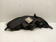 Laden Sie das Bild in den Galerie-Viewer, Frontscheinwerfer Peugeot 407 9641944280 Xenon Links Scheinwerfer Headlight SCH3678487671oz