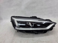 Load image into Gallery viewer, Frontscheinwerfer Audi A5 8W6941774D Rechts Scheinwerfer Headlight SCH3679311376wz