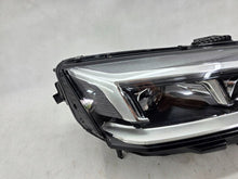 Load image into Gallery viewer, Frontscheinwerfer Audi A5 8W6941774D Rechts Scheinwerfer Headlight SCH3679311376wz